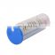 Wholesale Consumable Supply disposable dental micro applicator brush