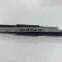 Black Magnet Pen Three Section  Match With Cat Eye Nail Art  Pen