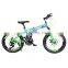 Folding Mountain Bikes For Adults Bicycle Mountain Bike Folded Bicicleta MTB Mountain Bike