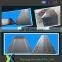 extrude hdpe rig mats/hdpe track mat/DuraDeck mats