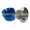 stainless steel sheet metal cnc hand wheels motorcycle machining milling turning manufacturing parts making cheap fast prototype