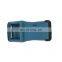 Injection high precision plastic mold for handheld devices
