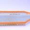 auto parts for sale air compressor separator filter 04861746AB for 300 C 2011-