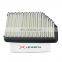 High Quality Auto Parts Air Filter 28113-4H000 MD-8438 Fits Korean Car Engine