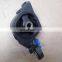 China Rubber Parts Engine Mount 50810-SAA-J01