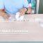 2 Conductor Super Flat Electrical Wire Speaker Flat Cable Patented Technology