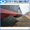 Ships Upgrading Airbags launch balloon Ship Launching Air Bag Floatation bags