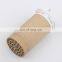 Customized industrial ceramic honeycomb heater