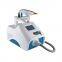 Hot Pick Yag Laser Q Switch Machine Remove Brown Blue Nevus