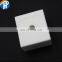 Electric Heating Heater Ceramic Insulation Ceramic Wire Connector