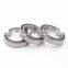 high precision bearing 24*37*7mm bicycle bearing MR2437 2rs