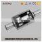 Car Water Pump Bearing P2040 Fps14 Bearing Laser Marking Machine Water Body Pump Bearing