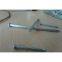Good Quality Galvanized White Zinc Square Boat Nail Nails China Concrete