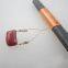 ferrite rod core inductor coil