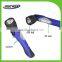 3W+25 Led Work Light With Magnet on Back, Portable Work Light