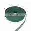T5 Timing Belt for motorized curtain track