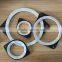 PTFE sealing gaskets