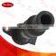 Hot-Selling Ignition Coil 90919-02240