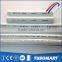 high quality aluminum plastic pipe pex-al-pex hot water pipe