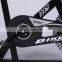 New Home Spinning Quiet Fitness Bike Indoor Weight Loss Exercise Pedal Bike