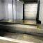 VMC1370 CNC Milling Machine China High Precision Vertical Milling Machine