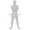 Halloween Spandex Lycra Full Body Suit For Women HNF003