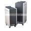 Moveable plasma air purifier portable air disinfector of 100m2 WGY-1000 medical plasma air disinfector