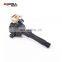 12131730766 Factory Price Ignition Coil For BMW Ignition Coil