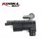 KobraMax High Quality 8200194414 8200030639 8200067015 For Citroen Low MOQ Wholesale Car wiper washer pump