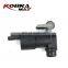 Auto Parts Windscreen Washer Pump For PEUGEOT 60 01 549 444