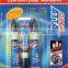 Instant super glue super glue super glue rill 502 super glue super attak