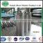 wholesale best price and high quality stainless steel filter
