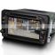 Erisin ES7507M 7" Car Audio DVD GPS for Viano & Vito W639 2005