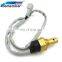 OE Member 8970614920 3001019210  Radiator Level Sensor for Isuzu