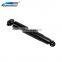 0053261100 heavy duty Truck Suspension Rear Left Right Shock Absorber For BENZ