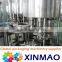 Good quality water bottle washing filling capping machine