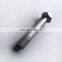American Standard SAE J429 Grade 8 Hex Bolt Nut with Zinc Flake Coatings