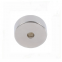 NdFeB Magnet N35 N42 N50 Grade Round Magnet with Holes