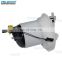 Gasoline Pump Fuel Filter For Land Rover 3 High Quality LR014995