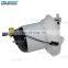 Factory Sale Fuel Filter  For Range Rover LR014995 LR043154 Fuel Filter