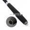 High Recommended Wholesale Pole Taiwan Fishing Rod 3.9m Fishing Rod Carp Telescopic Fishing Rod