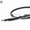 Wholesale oem 3YR-F6335-00 clutch cable motorcycle y110 clutch cable