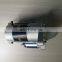 Wholesale AUTO STARTER MOTOR 12V WL01-18-400 WL0118400 WL61-18-400 WL6118400 WL81-18-400