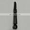 high performance cheap truck  shock absorber 48531-0k140 For land cruiser 70 pick up