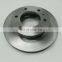 MOTOR DISC BRAKE UM51-33-251 FOR B2200