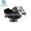 Electric valve Electronic Turbocharger Actuator Suitable For INNOVA 2GDFTV GUN142 201511-   17201-11070