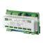 multi circuits power meter AMC16MA for data center monitoring