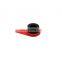 Standard 32mm 33mm Wheel Nut Indicator / Heavy Goods Vehicle Wheel Nut Indicators