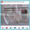 Spare part engine oil dipstick D5258891
