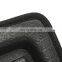 Rear Cargo Boot Liner Trunk Floor Mat Tray Carpet Mats Mud Kick for KIA Sportage 2016 2017 2018 2019 2020 For Hyundai Tucson